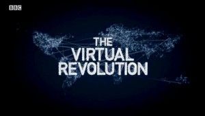 Brecha digital y revoluciones 2.0